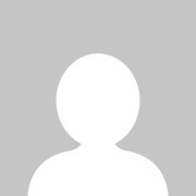 Foto de Eloiza Lima Borges