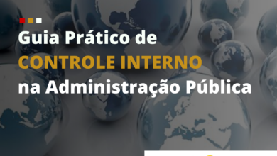 Photo of Guia de Controle Interno na Administração Pública